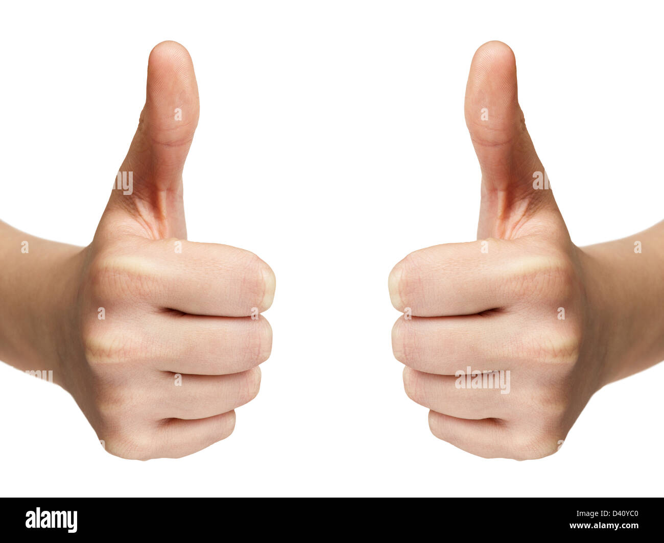 Поднятый вверх большой палец. Палец вверх. Палец вверх. Левый палец вверх. Левый палец вверх.