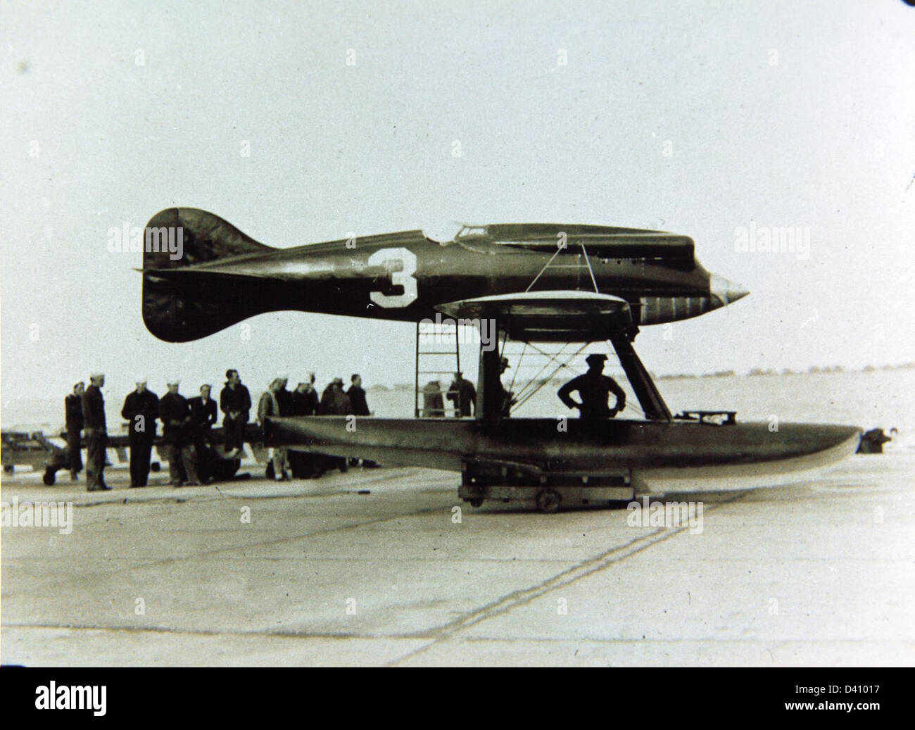 The Macchi M.39 was an Italian racing seaplane designed in the 1930s ...