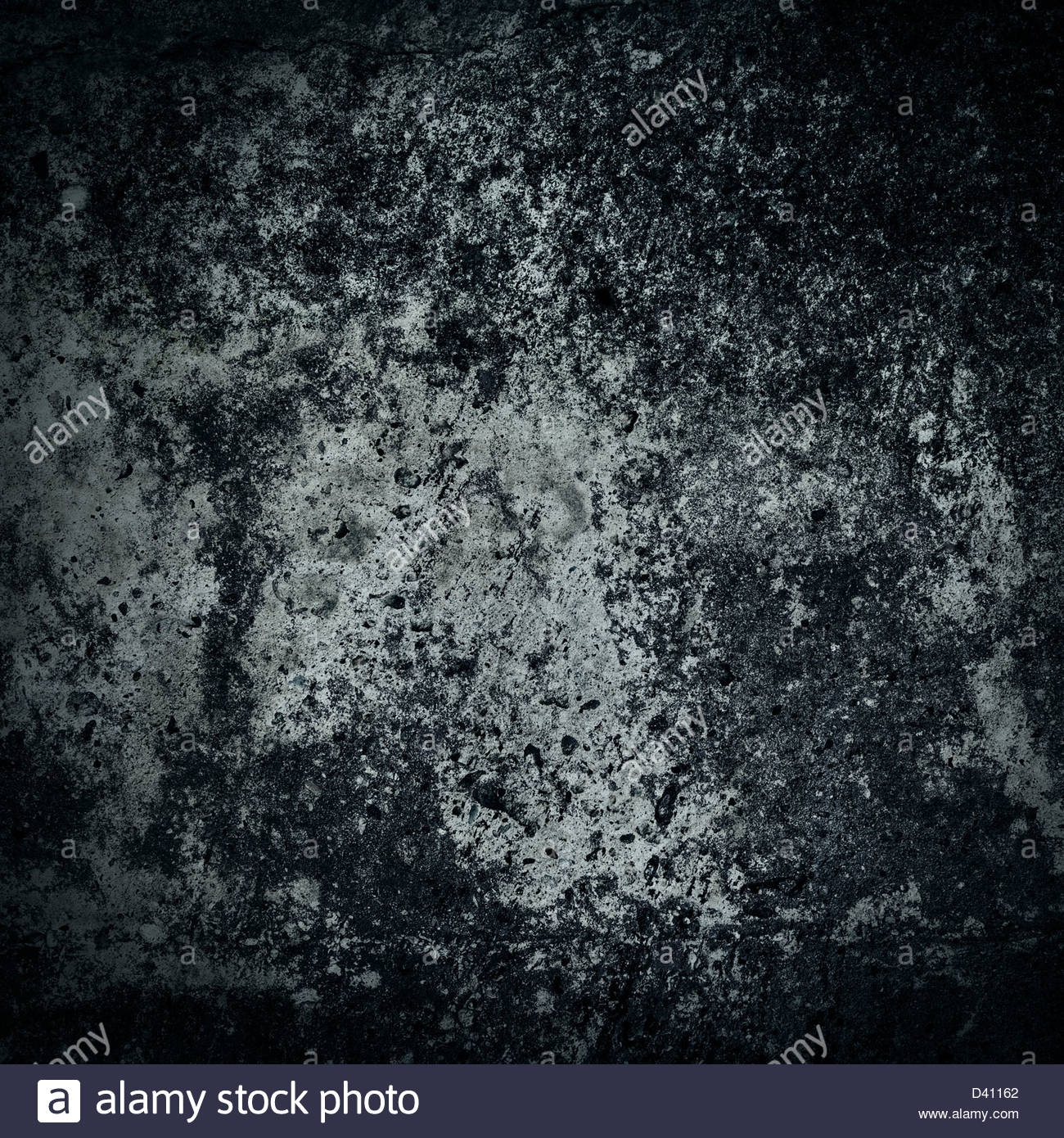 dark wall texture backdrop