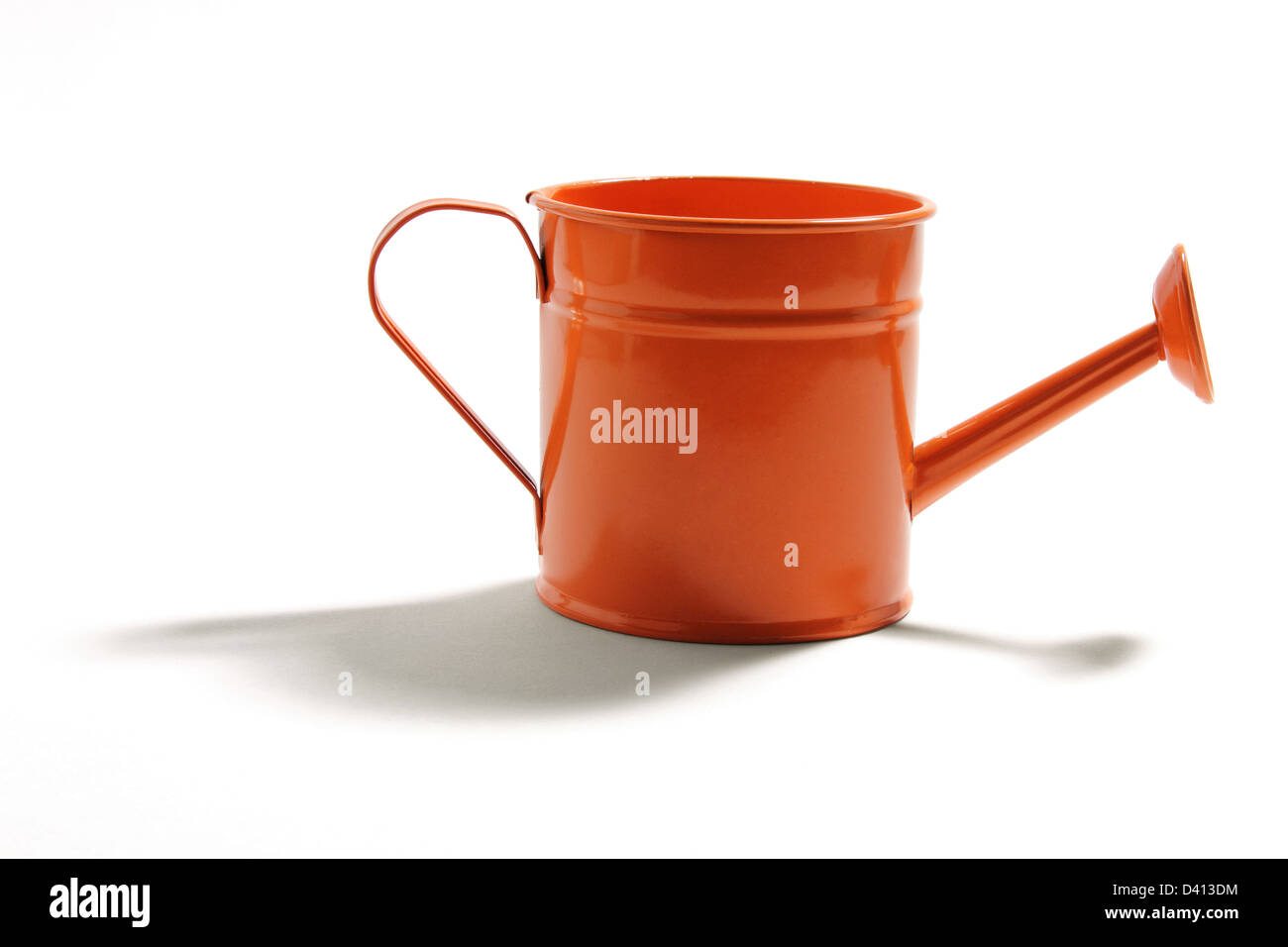 Water conservation Cut Out Stock Images & Pictures Alamy