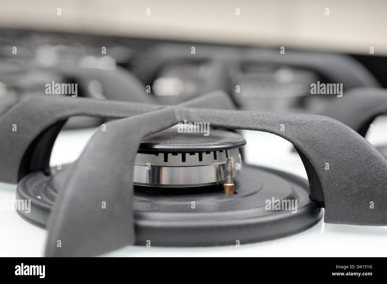 Gas rings hires stock photography and images Alamy