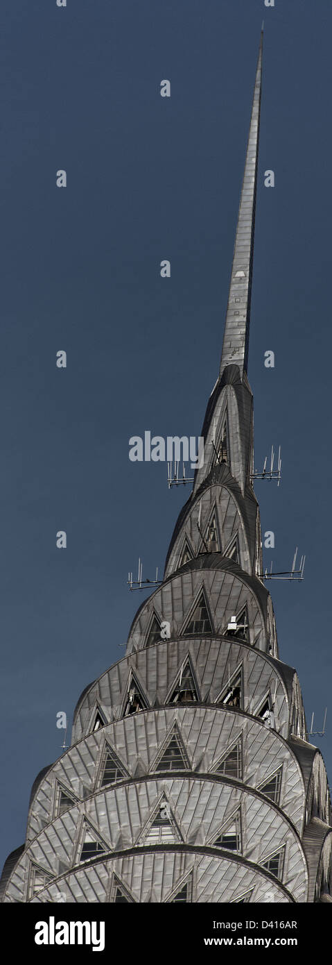 Travel to the big apple hi-res stock photography and images - Alamy