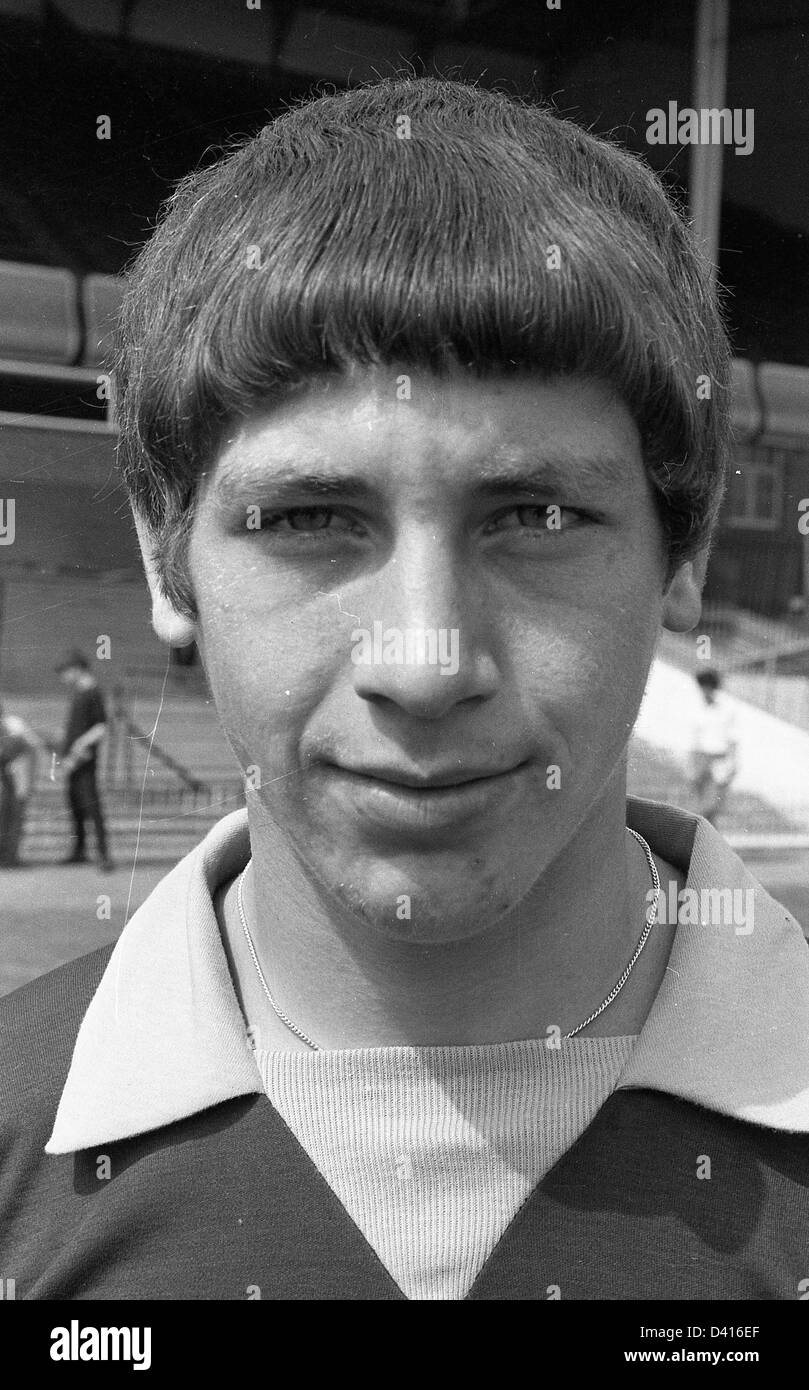 Roy Stark's Instagram, Twitter & Facebook on IDCrawl