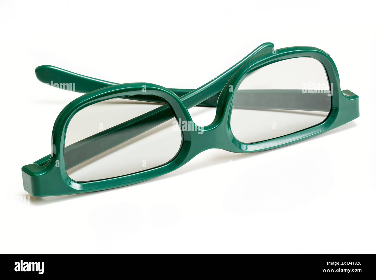 3d movies hires stock photography and images Alamy