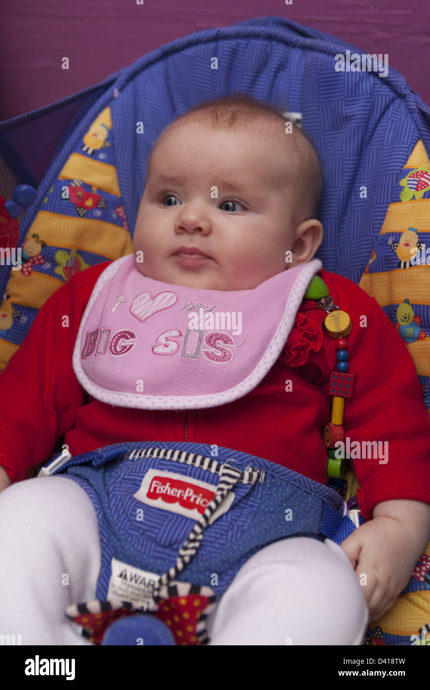 Smart Kids Are Us, a multicultural nursery school and early learning