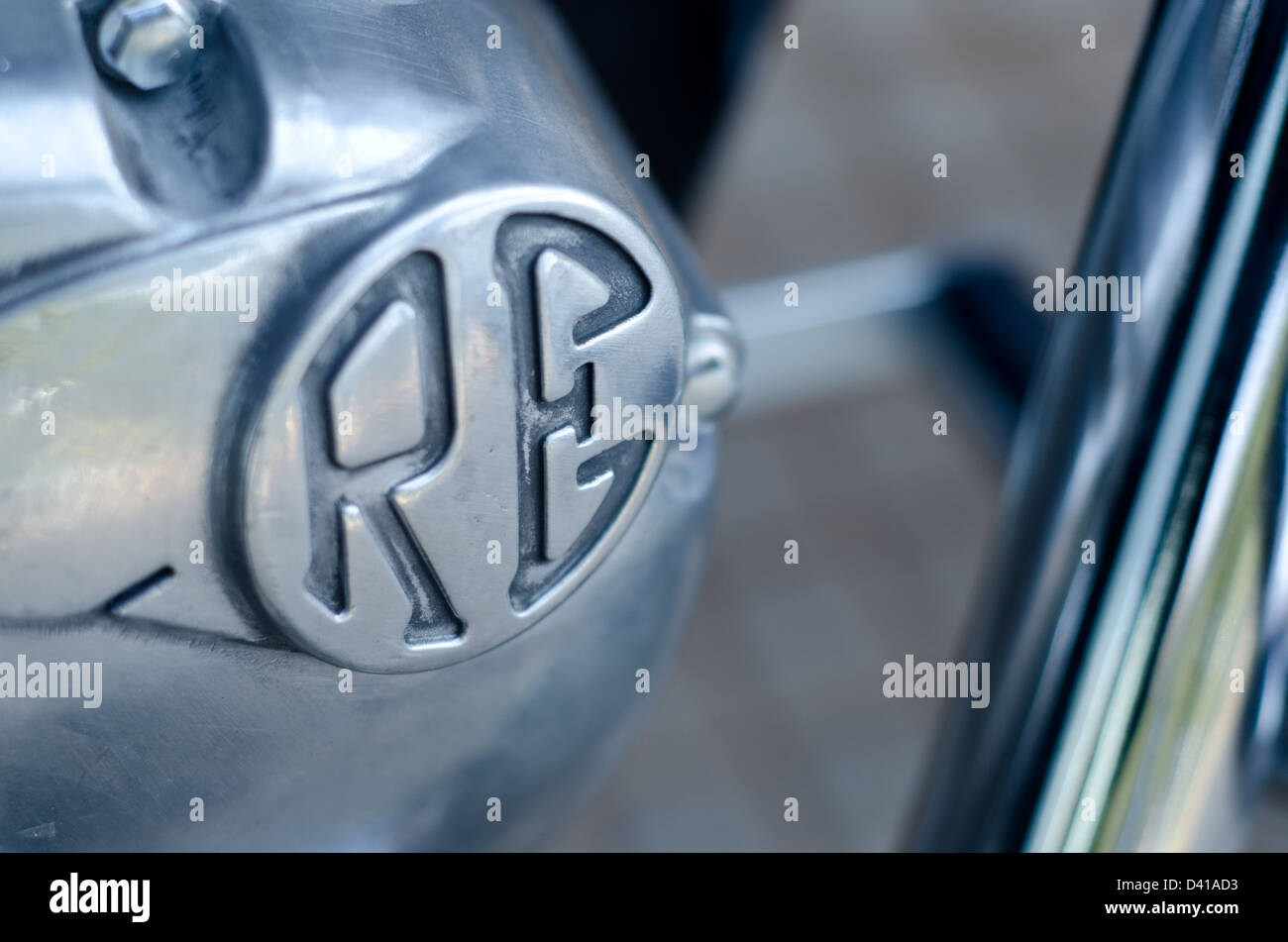 royal enfield classic 350 gunmetal grey sticker