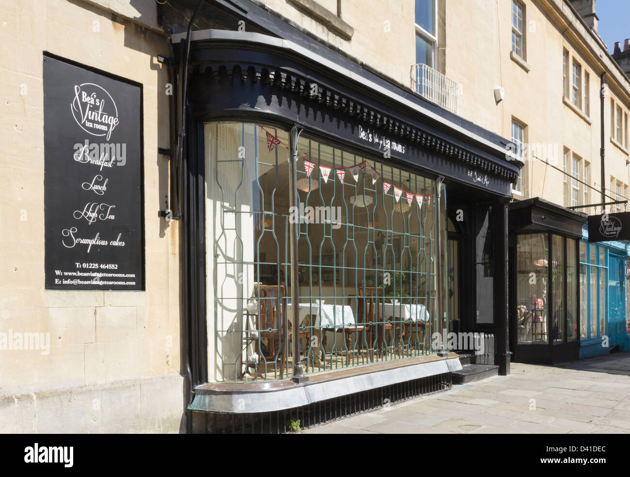 Saville row 1940s hires stock photography and images Alamy