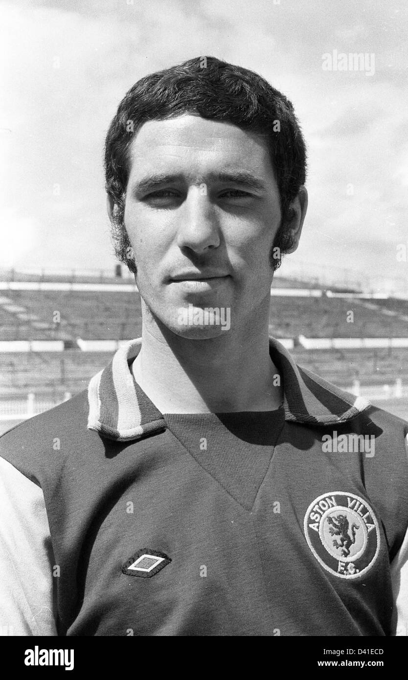 John Robson's Instagram, Twitter & Facebook on IDCrawl