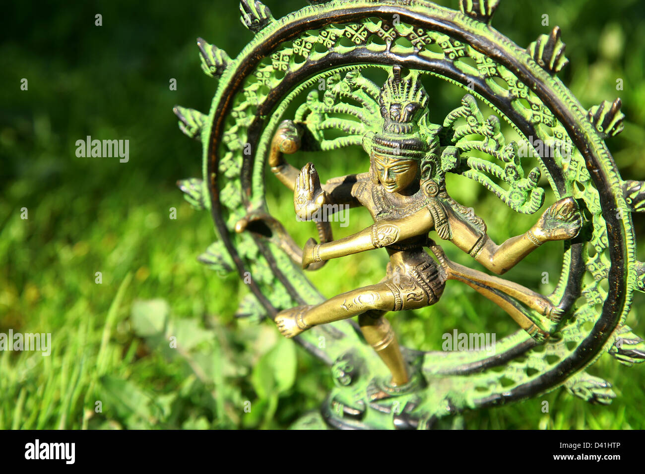 705 Bharatanatyam Illustration Images, Stock Photos & Vectors | Shutterstock