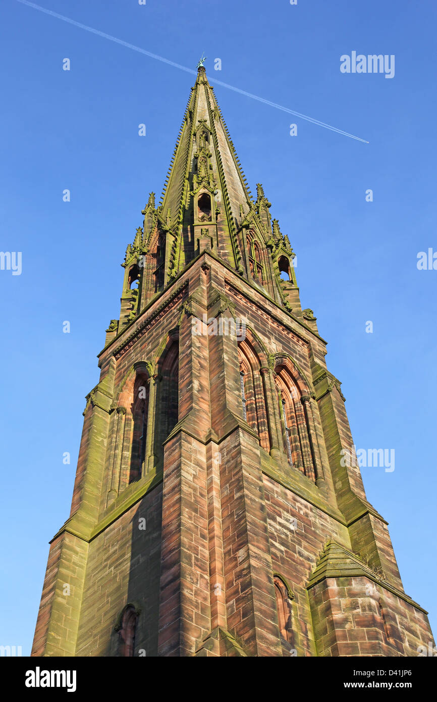 staffordshire-gem-hi-res-stock-photography-and-images-alamy