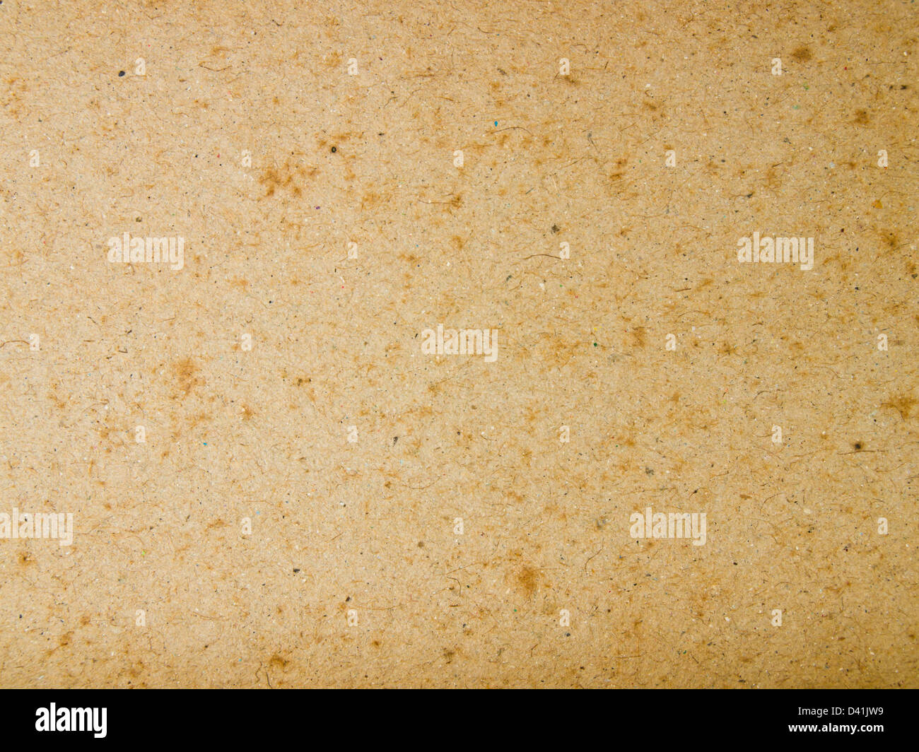 Old paper grunge background Stock Photo - Alamy