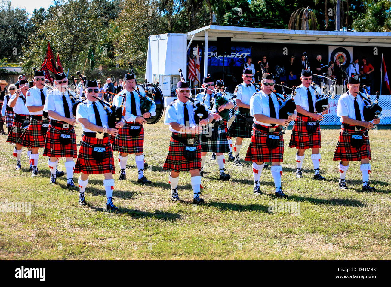 sarasota highland games 2022 sarasota highland games 2022