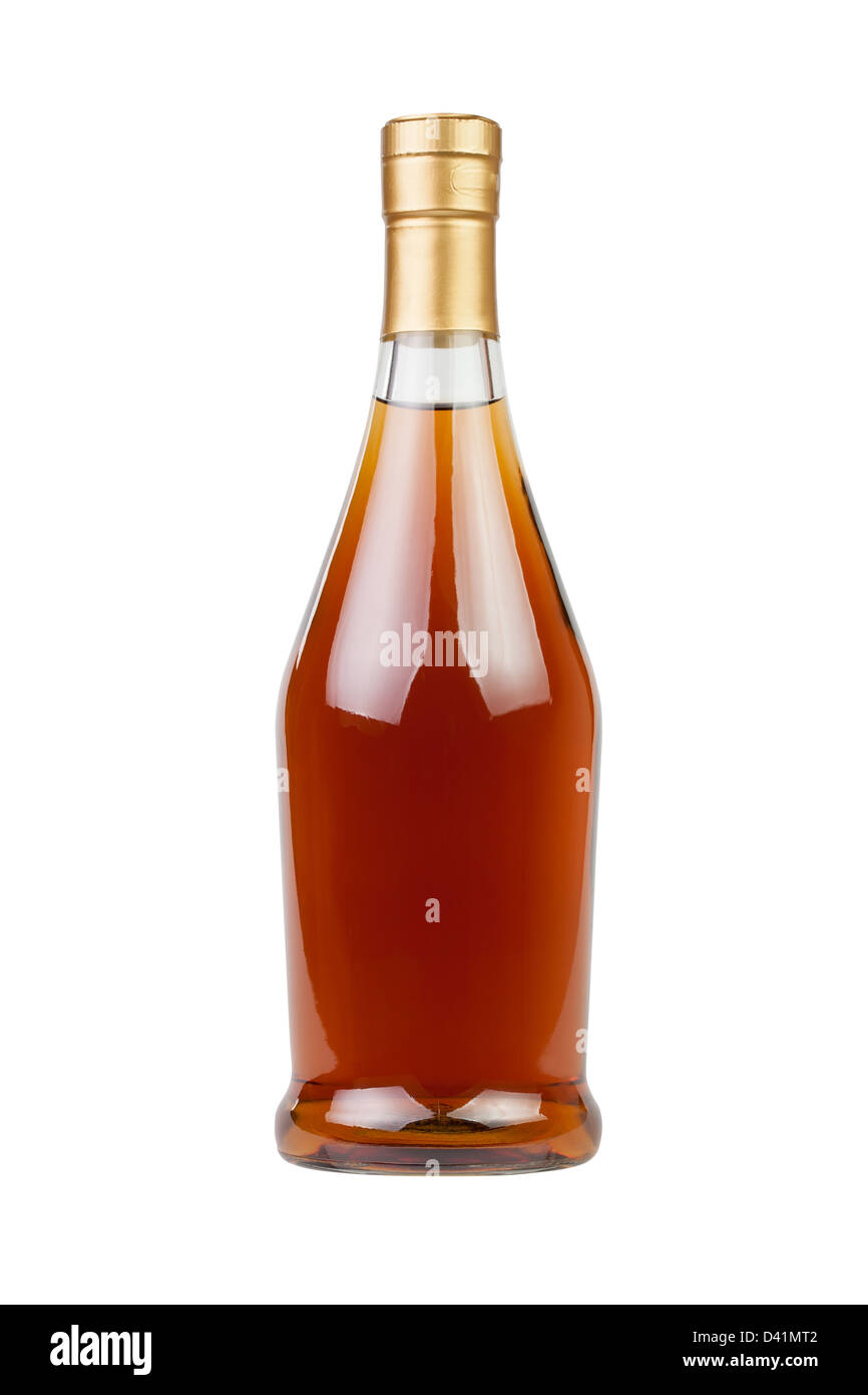 Download Cognac Bottle High Resolution Stock Photography And Images Alamy Yellowimages Mockups