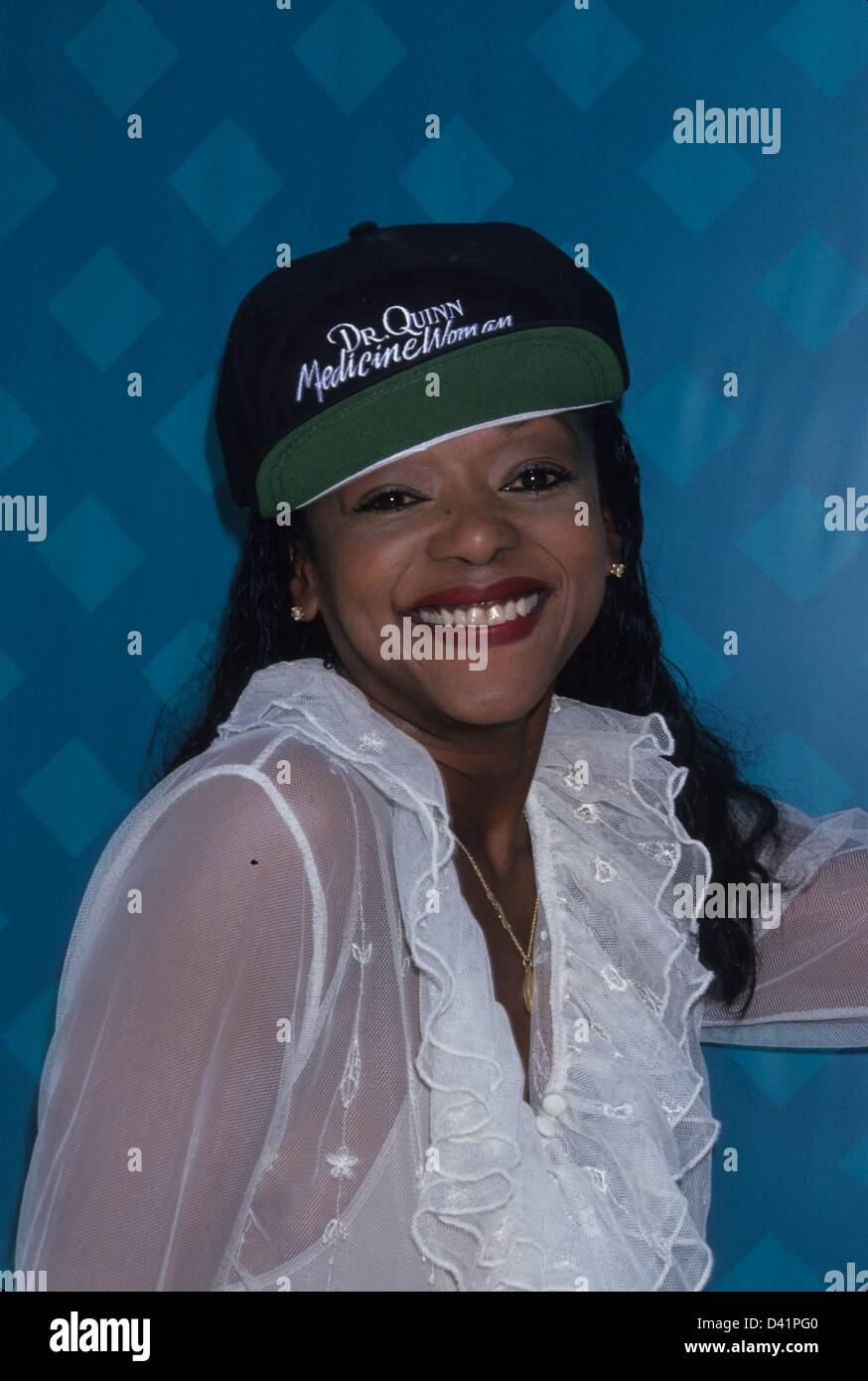 Jonelle allen hi-res stock photography and images - Alamy