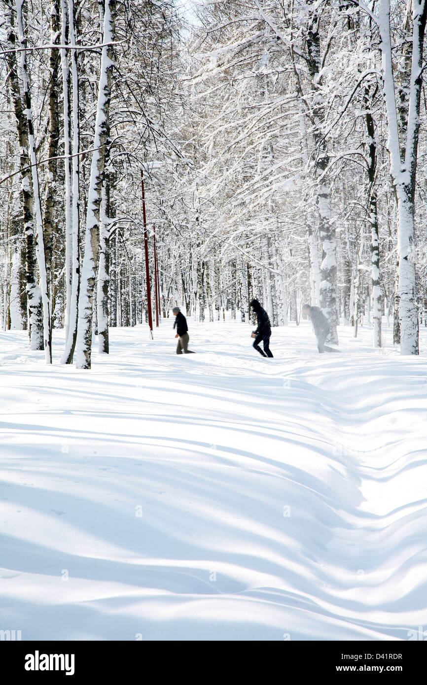 April weather hires stock photography and images Alamy