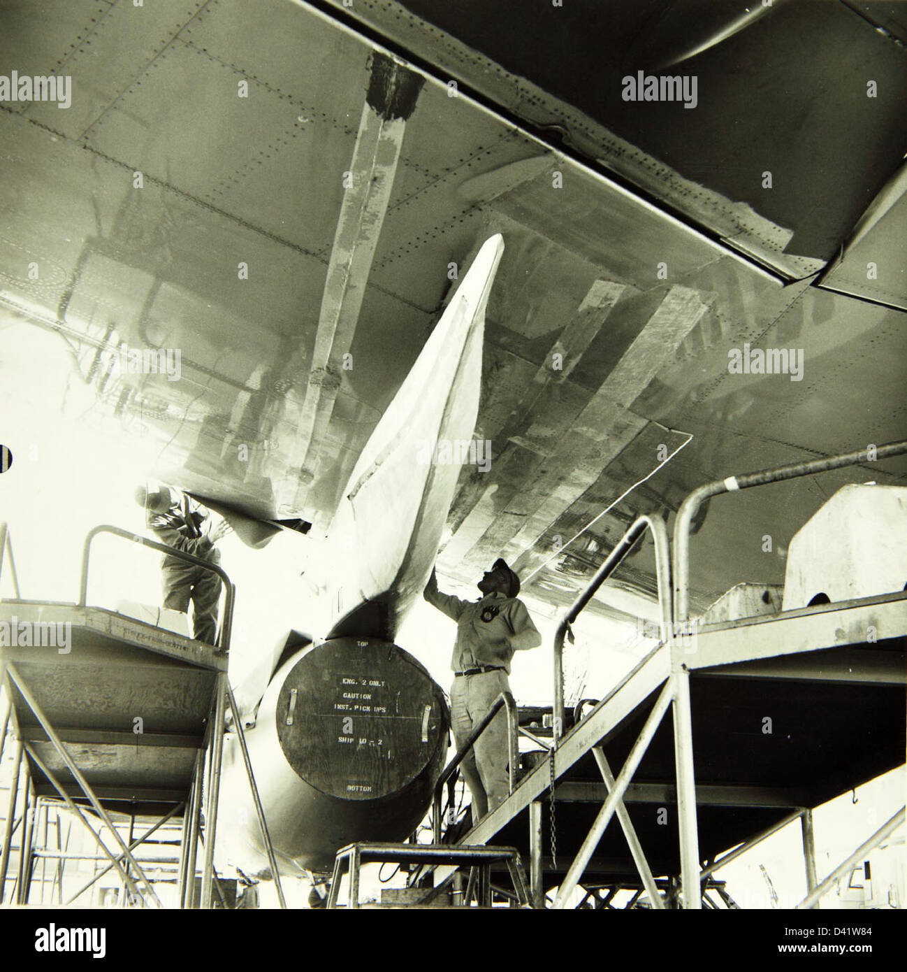 The Convair 880 was a commercial jet airliner developed in the late ...