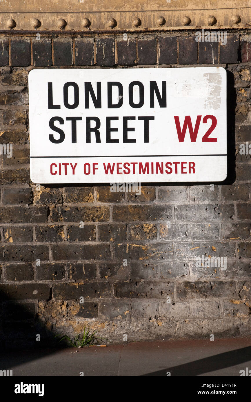 風景画 サイン入り L. Meslay エッチング刻印 Westminster 風景画 サイン入り L. Meslay エッチング刻印 Westminster