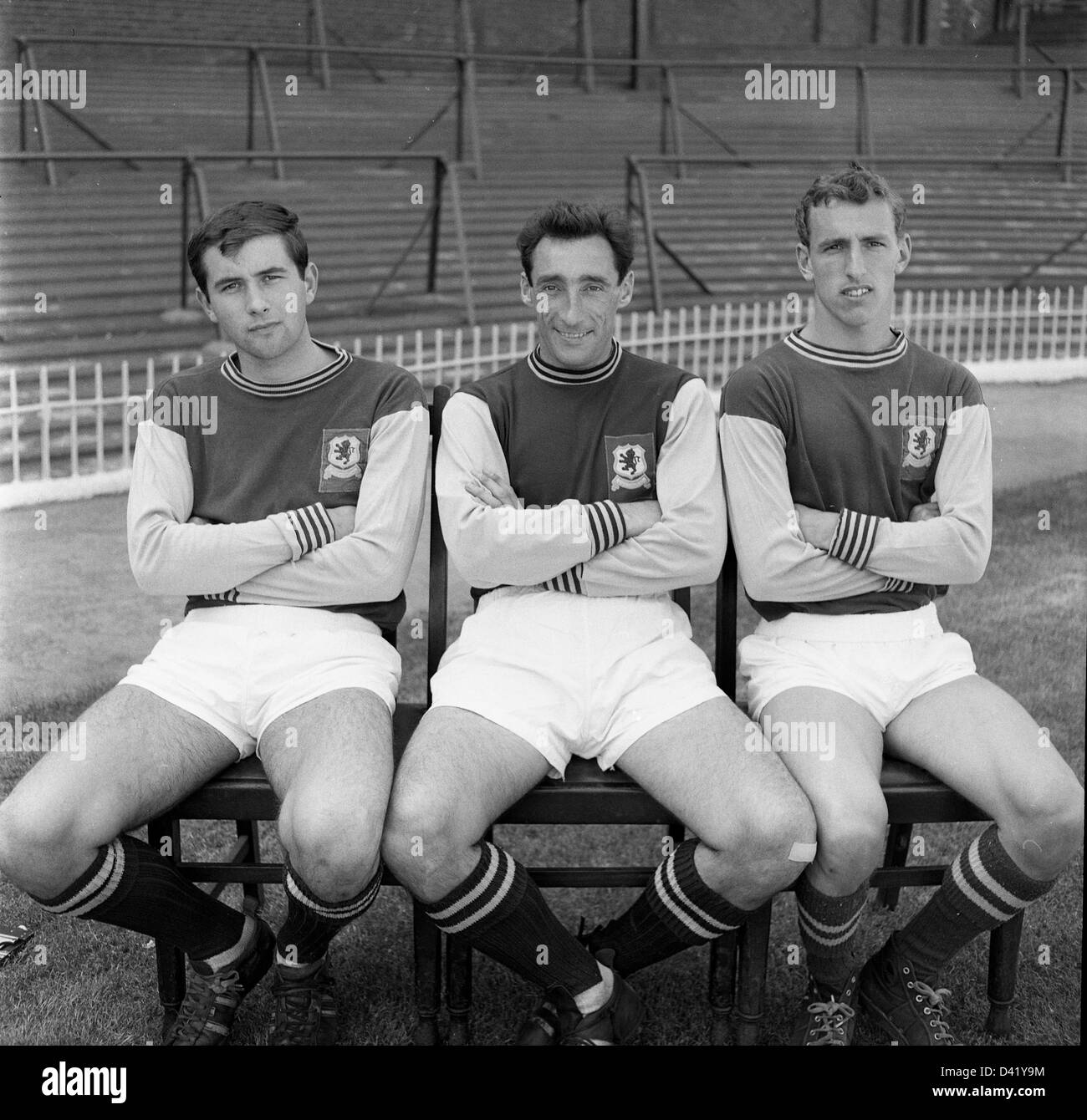 James jimmy macewan hires stock photography and images Alamy