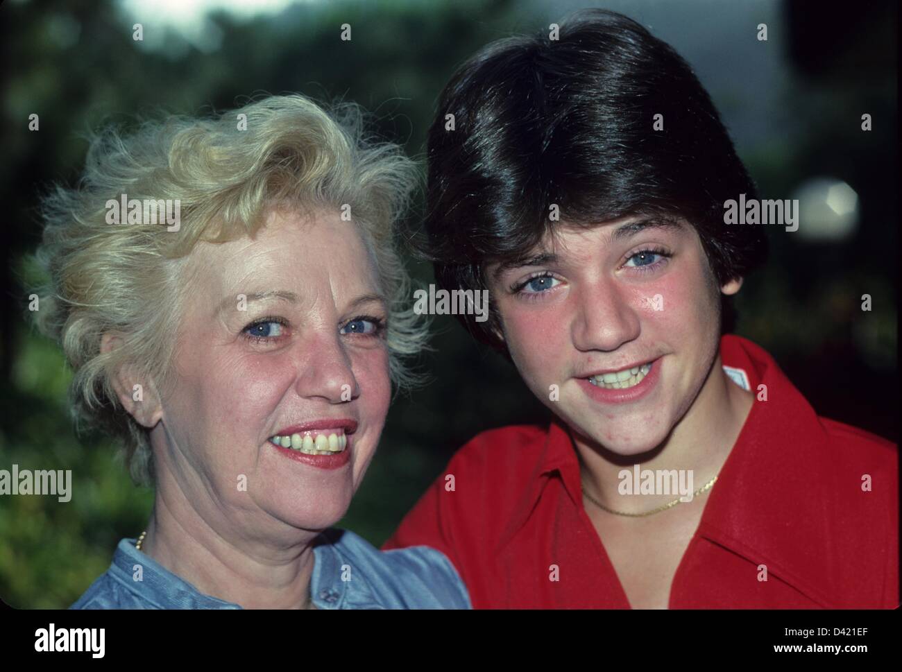 Jimmy Baio Now