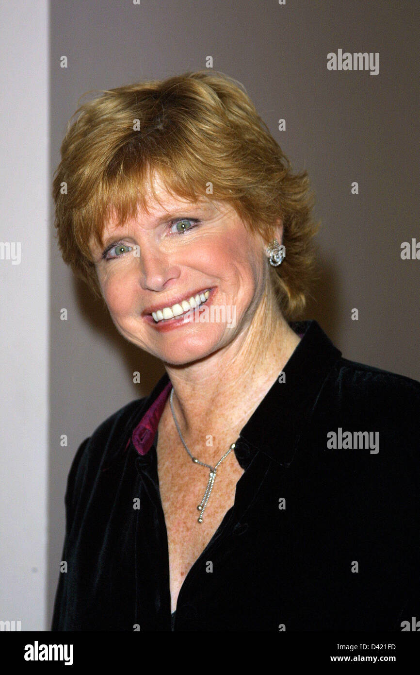 Bonnie Franklin Bonnie Franklin new images Bonnie Franklin Bonnie Franklin new images