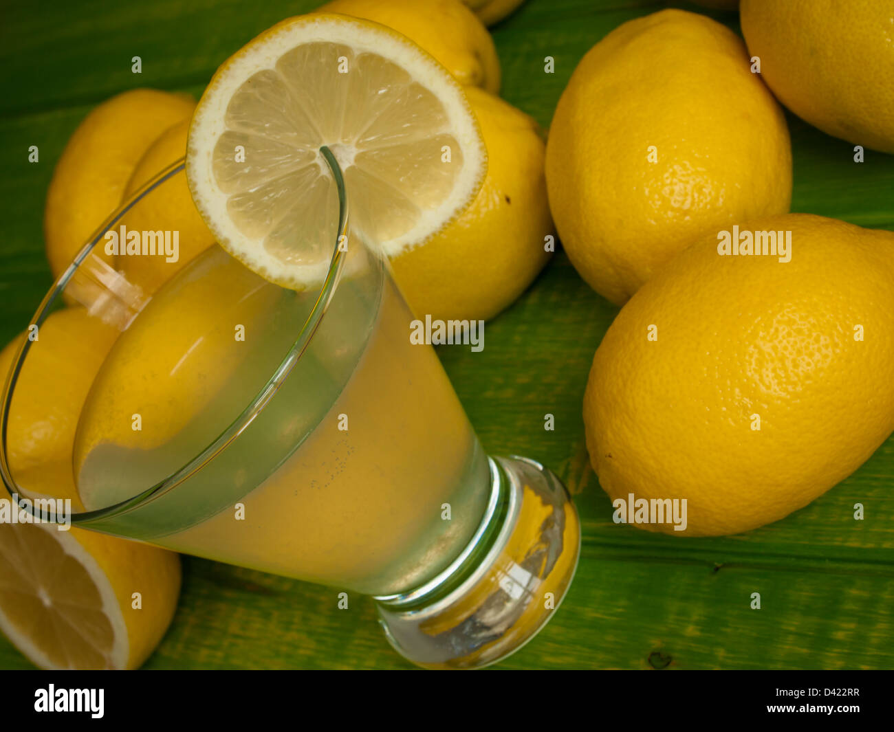 Group of yellow fresh lemons Stock Photo - Alamy Group of yellow fresh lemons Stock Photo - Alamy