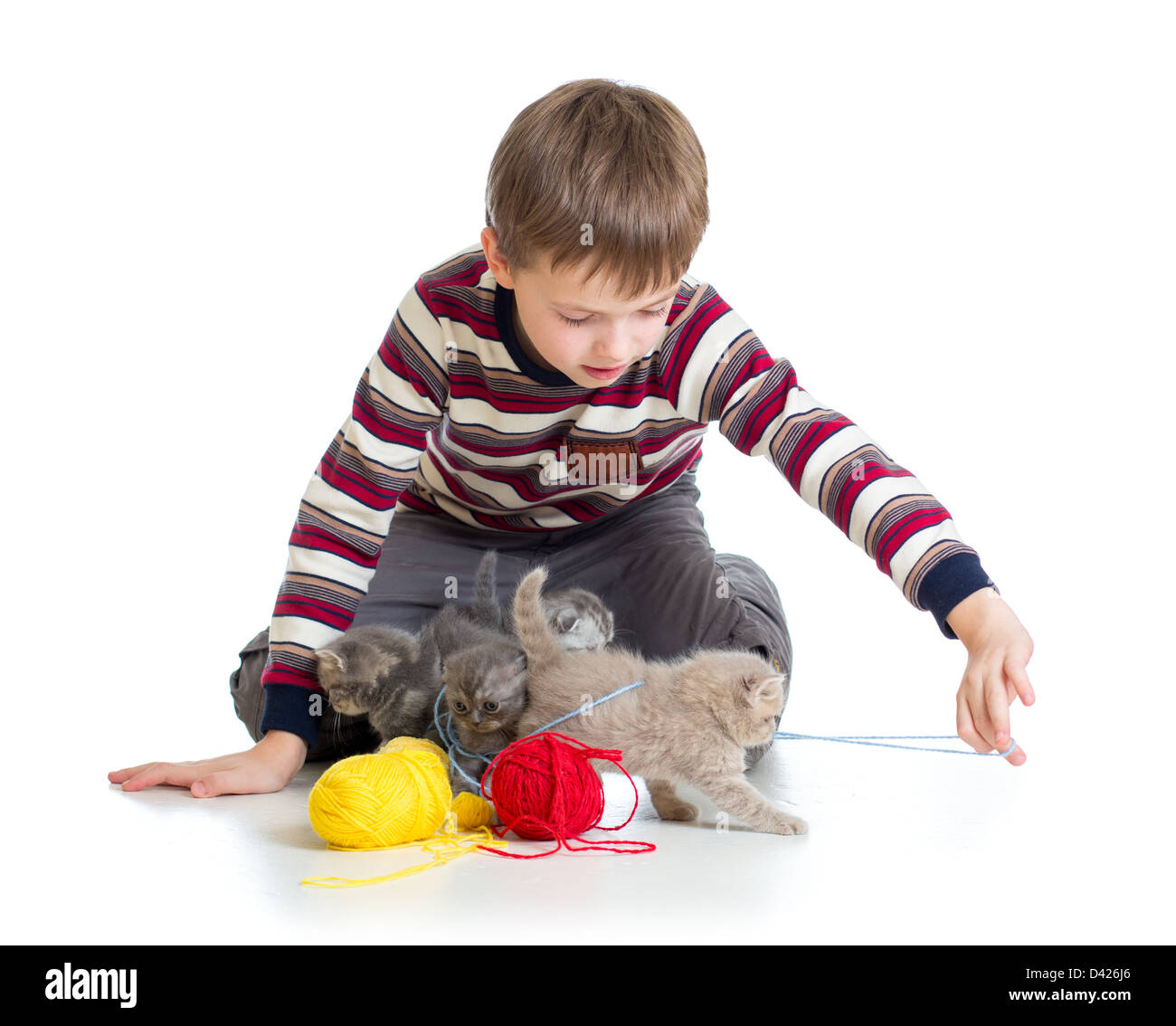 Детки играют с кисками. Мальчик играет с котом. Ребенок играет с кошкой. Дети играющие с котятами. Дети играются с кошками.