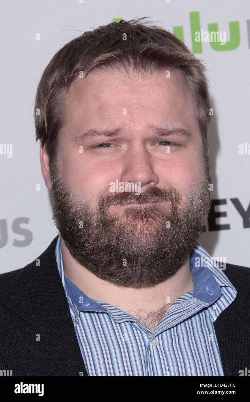 Robert kirkman hi-res stock photography and images - Alamy