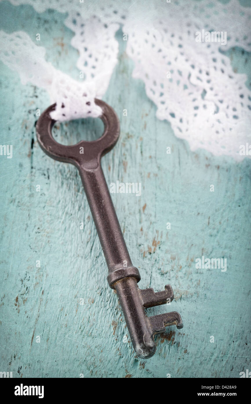 Lace lock hi res stock photography and images Alamy