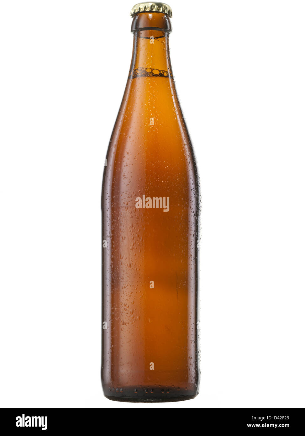 Bottle deposit return hires stock photography and images Alamy