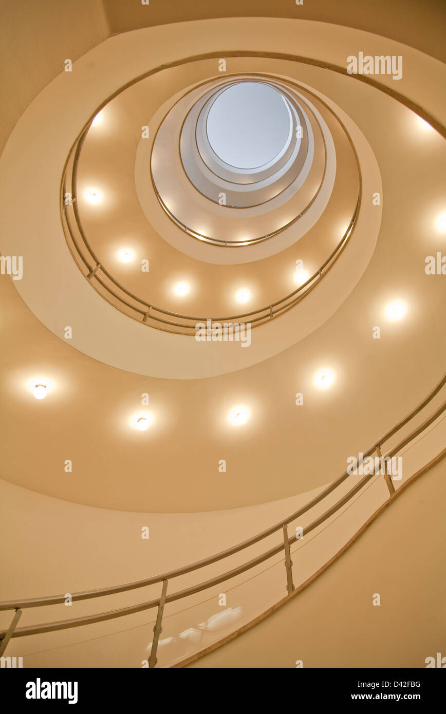 Bruno Of Cologne Stock Photos Bruno Of Cologne Stock Images Alamy