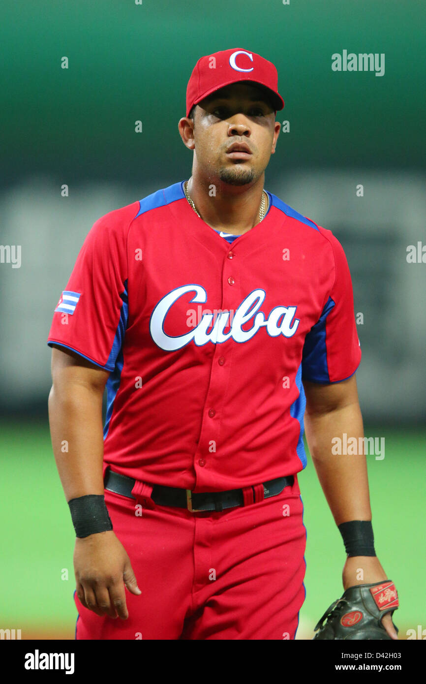 9,392 Jose Abreu Photos Stock Photos, High-Res Pictures, and Images - Getty  Images
