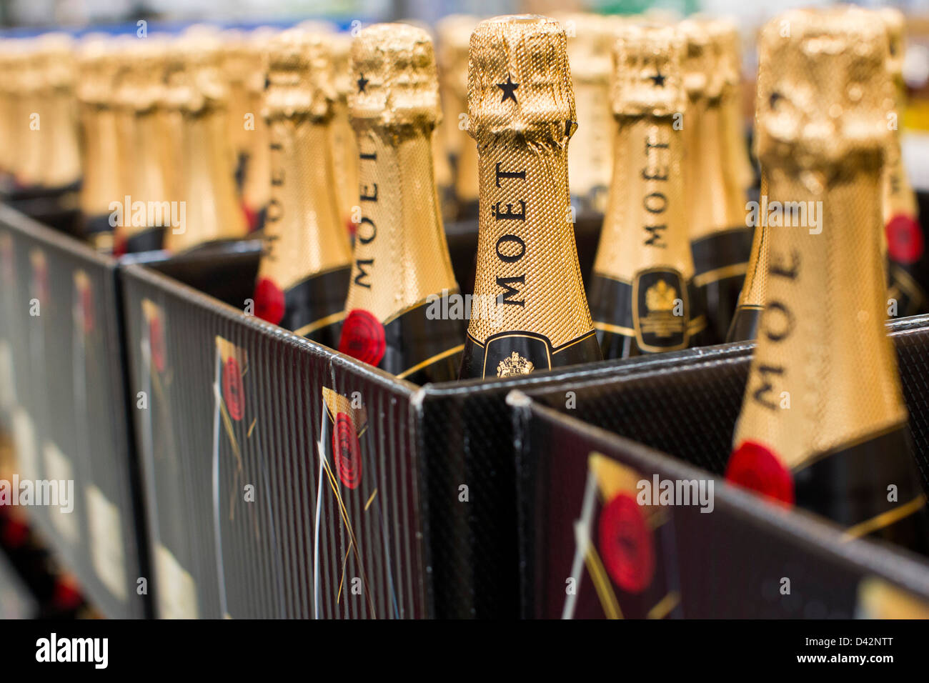 1,157 Moet Reception Stock Photos, High-Res Pictures, and Images