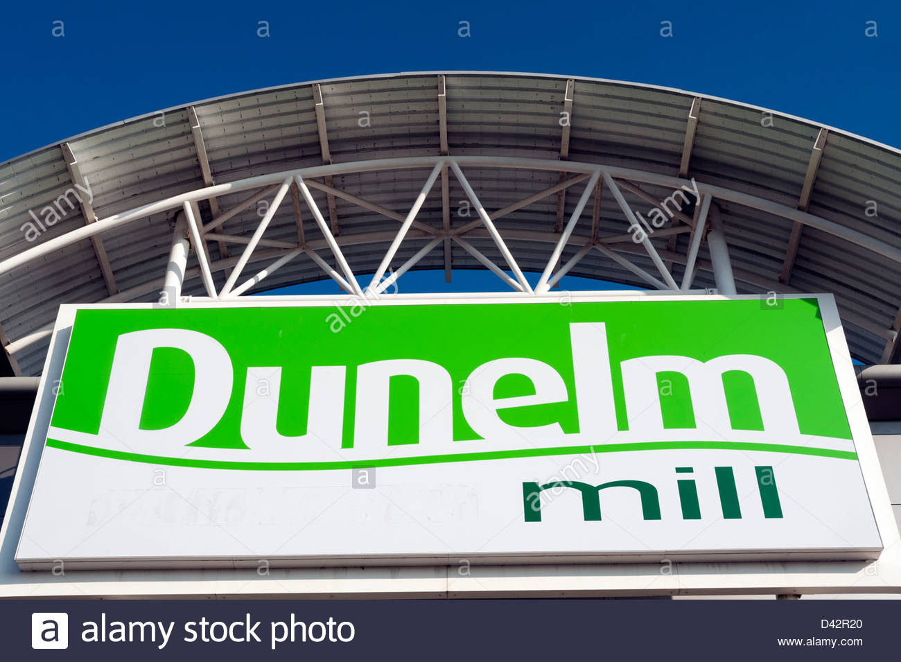 Dunelm Stock Photos & Dunelm Stock Images Alamy