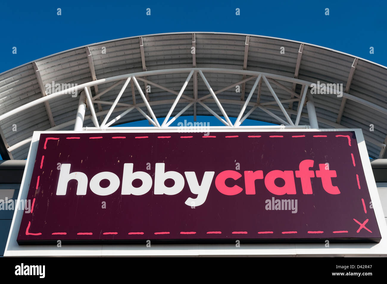 Nuevo Logotipo De Hobbycraft Hobby Craft Logo Hi Res Stock Photography Nuevo Logotipo De Hobbycraft Hobby Craft Logo Hi Res Stock Photography