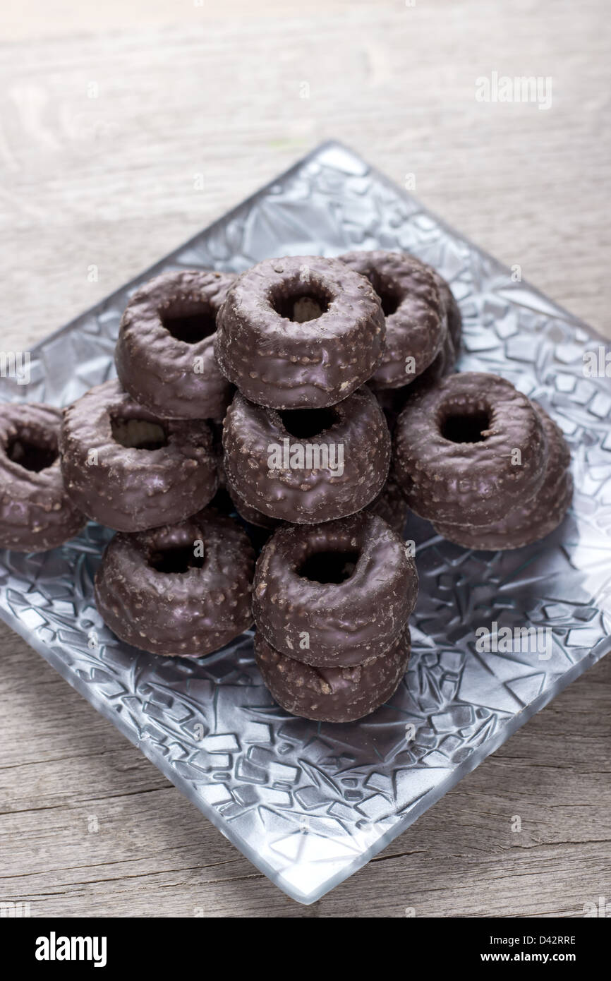 Tea cutter hires stock photography and images Alamy