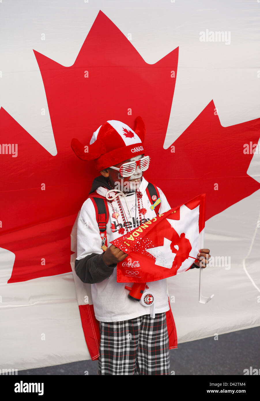 Olympics hockey hires stock photography and images Alamy