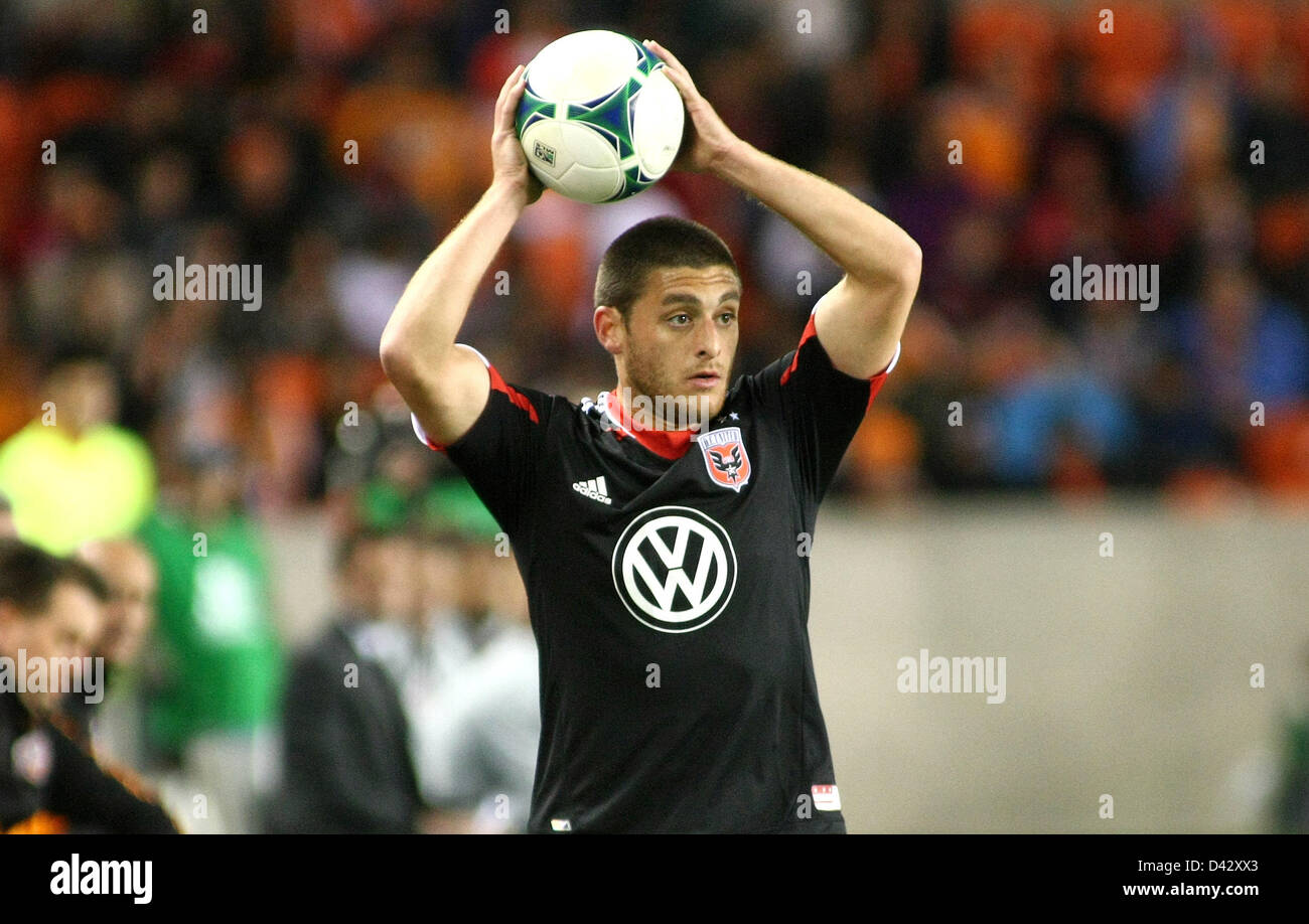 Chris korb hi-res stock photography and images - Alamy