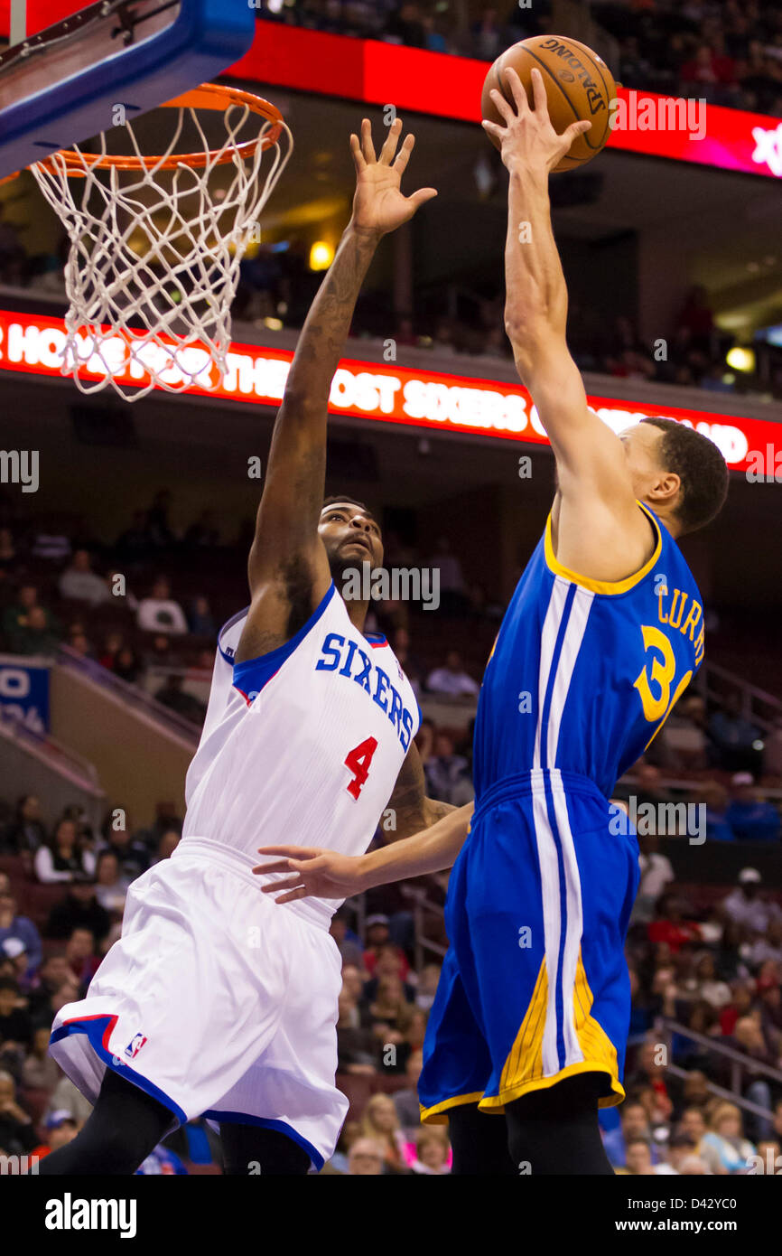 Small 4 of 30 jpg hi res stock photography and images Alamy