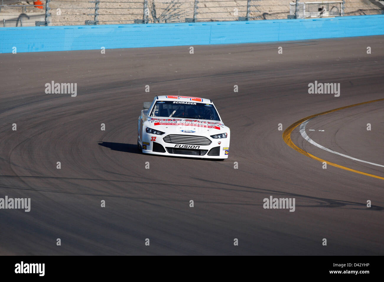 Ken schrader hires stock photography and images Alamy