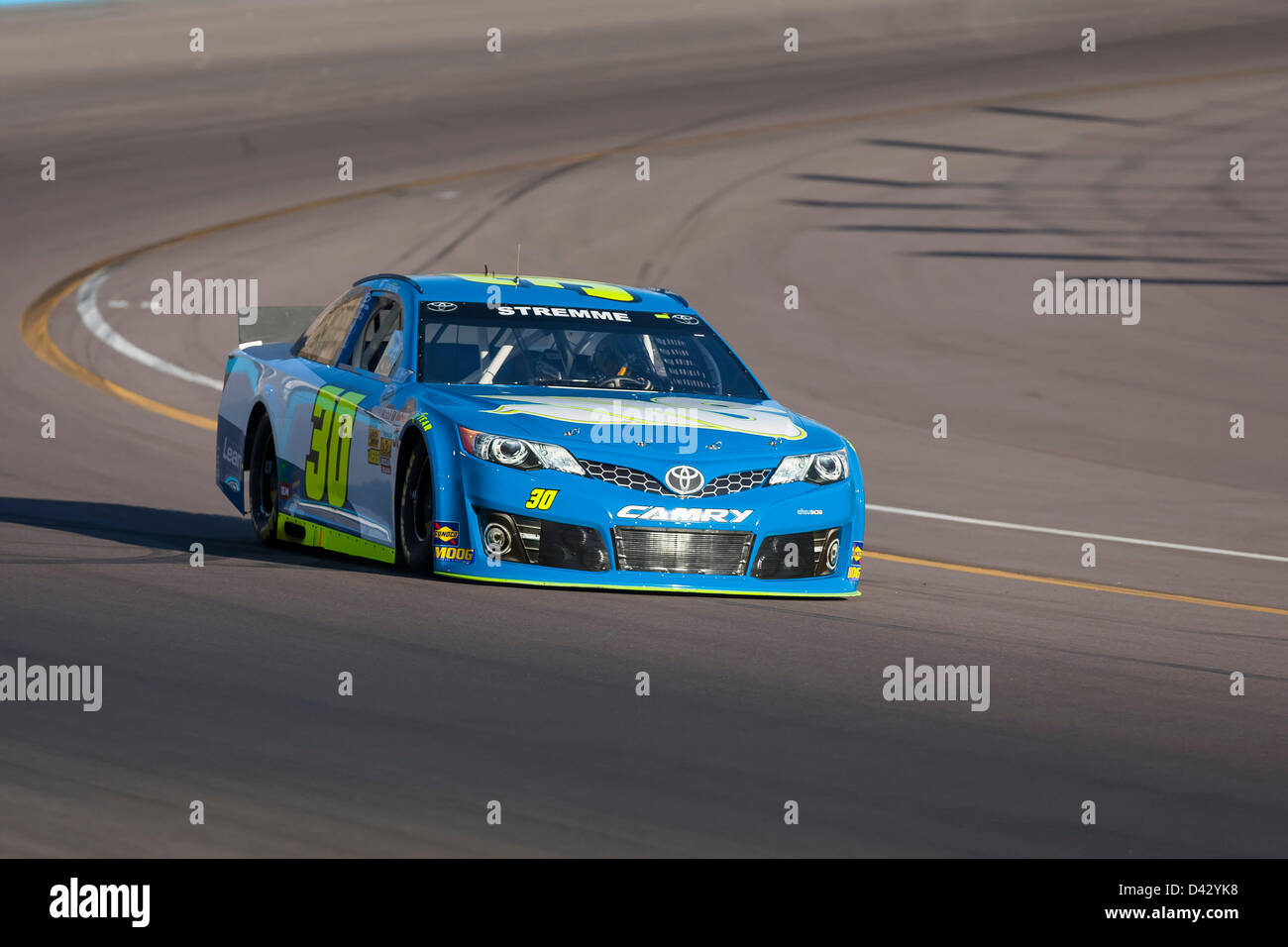 David stremme hires stock photography and images Alamy