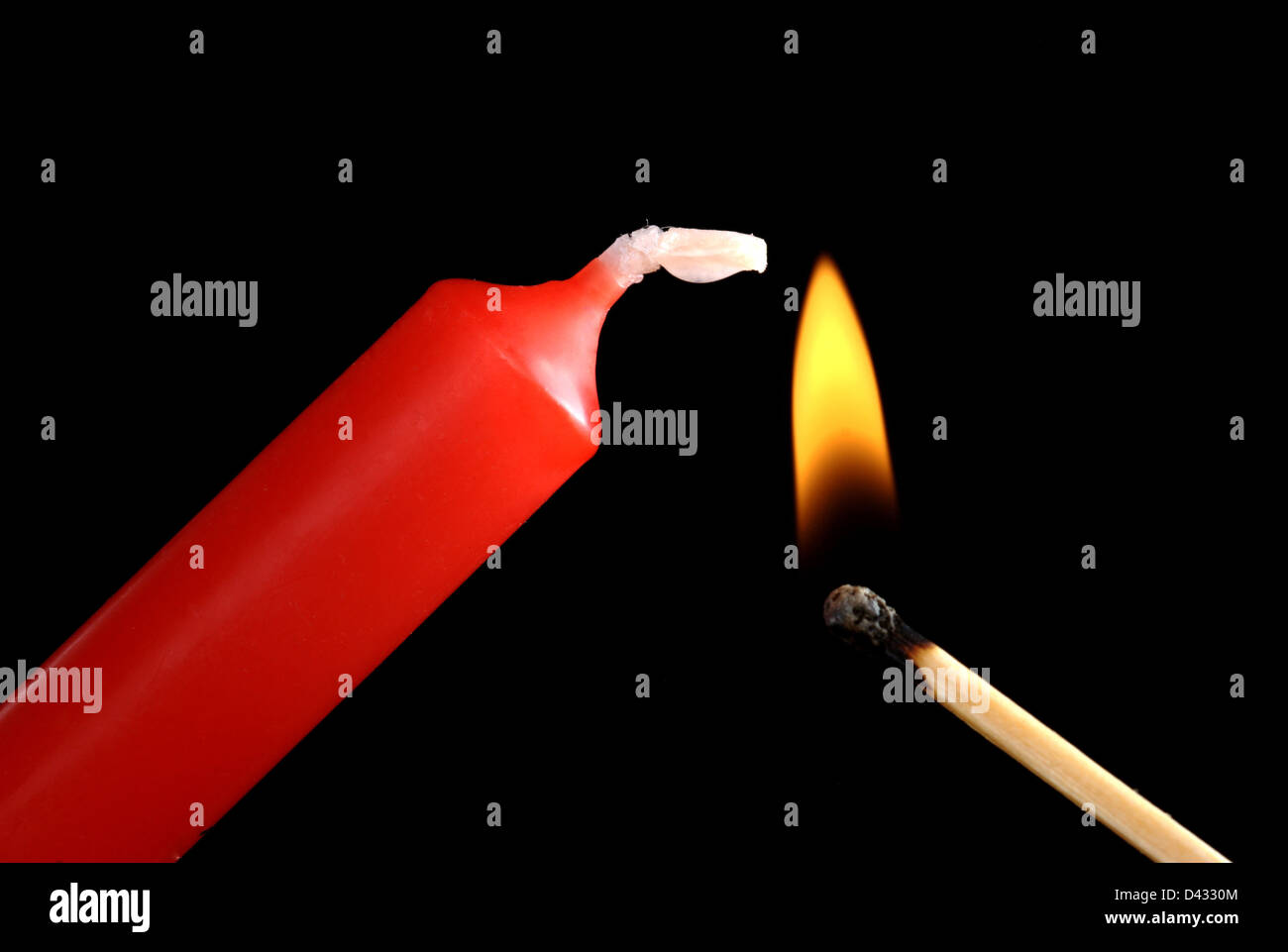 Set fire to hires stock photography and images Alamy