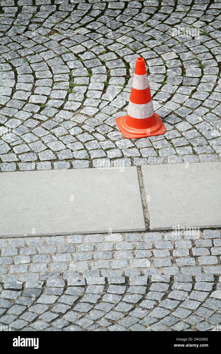 Traffic control device hires stock photography and images Alamy