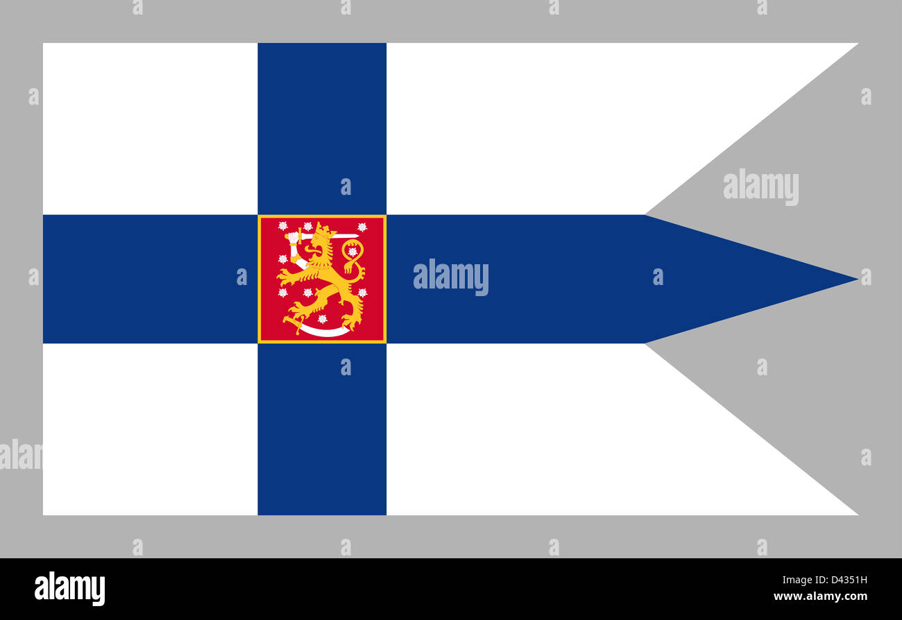 Finnish navy hires stock photography and images Alamy
