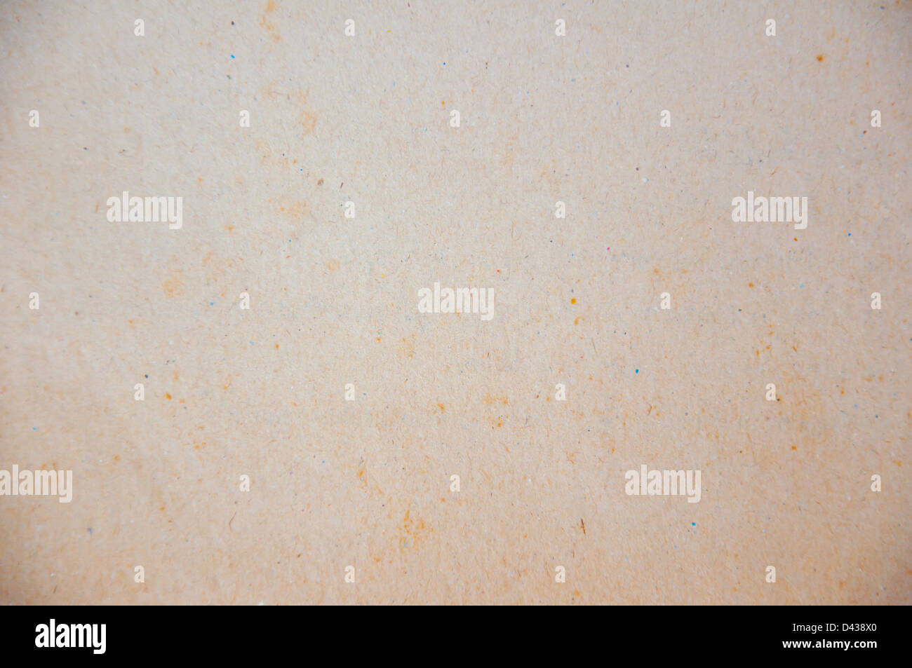 Rough old paper hi-res stock photography and images - Page 12 - Alamy