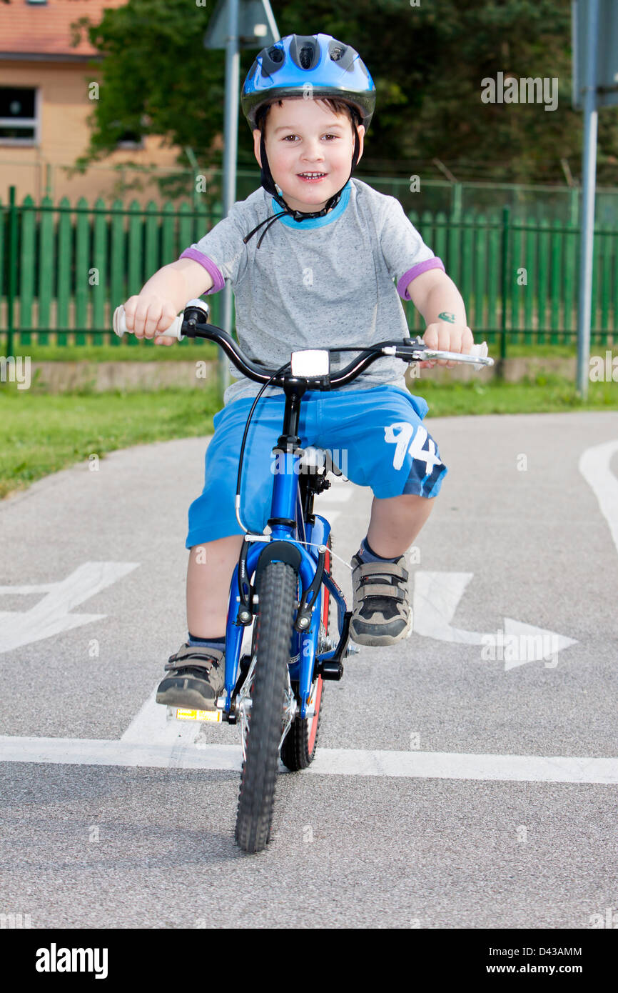 Child boy cycle hot sale