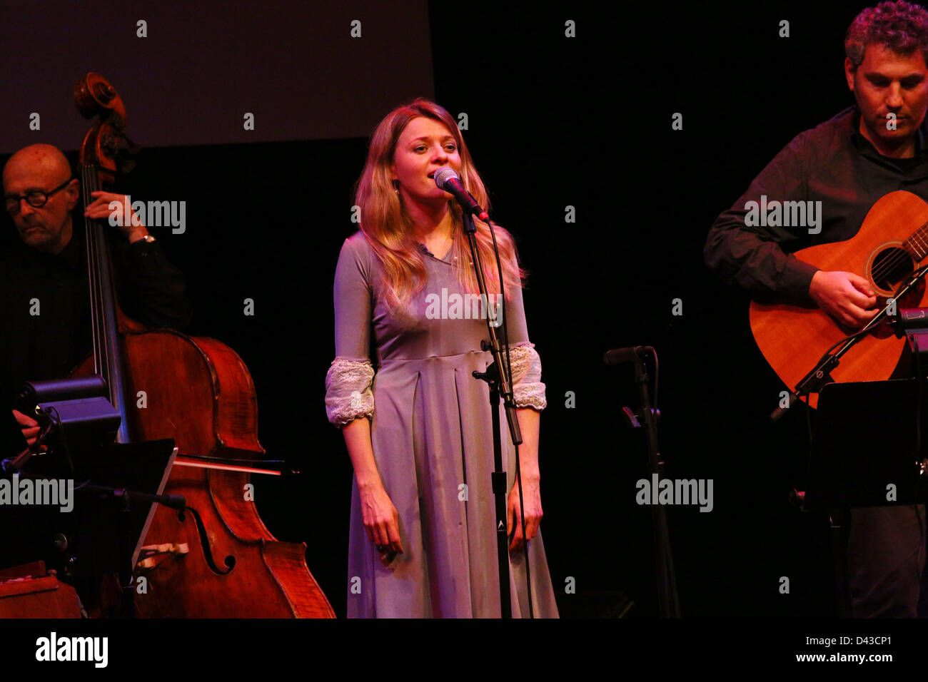 Berkeley repertory theatre hi-res stock photography and images - Alamy Berkeley repertory theatre hi-res stock photography and images - Alamy