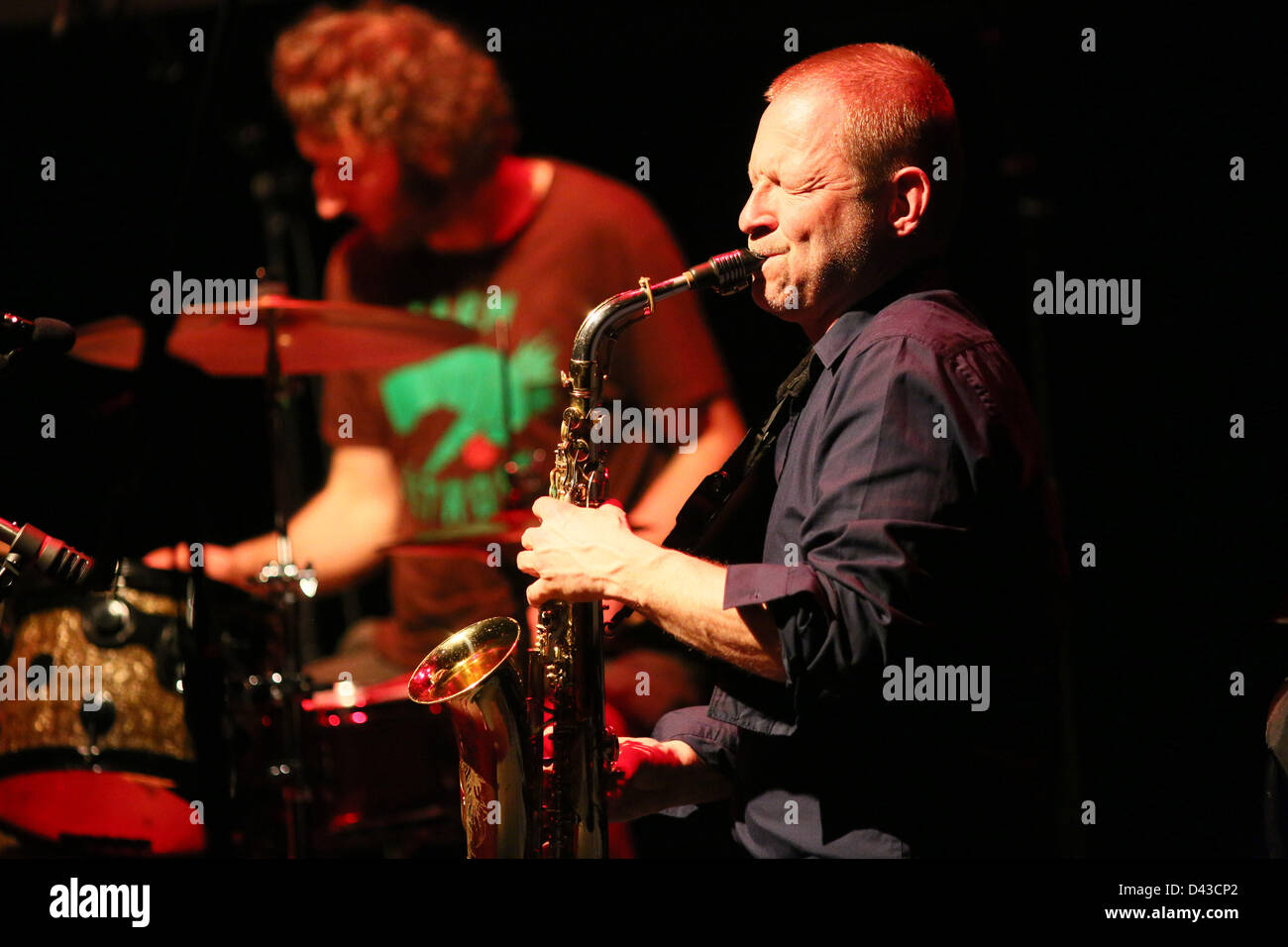 Berkeley repertory theatre hi-res stock photography and images - Alamy Berkeley repertory theatre hi-res stock photography and images - Alamy