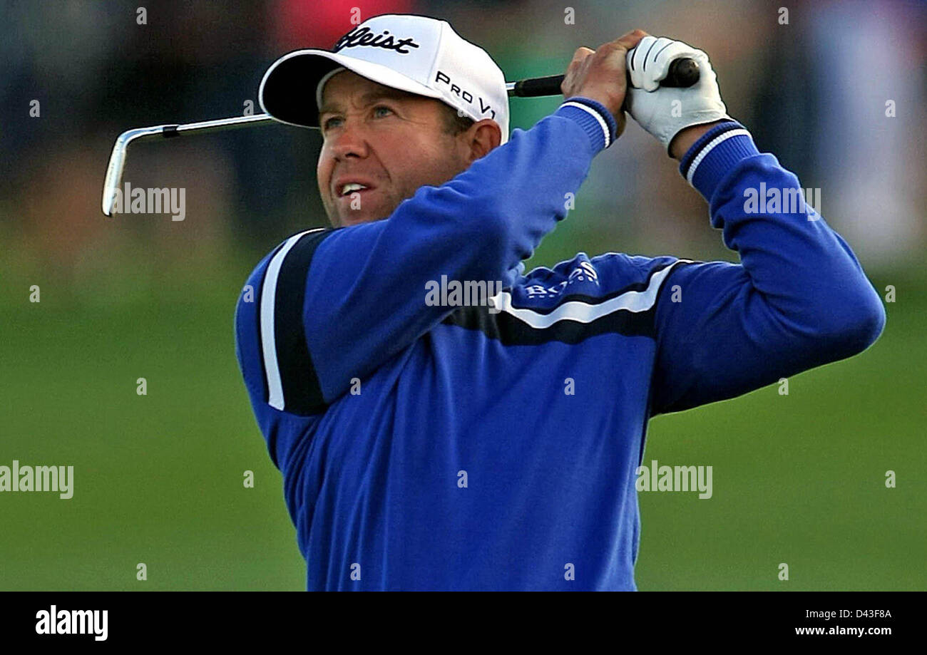 Erik Compton Hi res Stock Photography And Images Alamy Erik Compton Hi res Stock Photography And Images Alamy