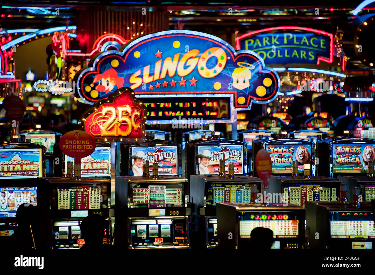 Blackjack insurance odds Craps dont pass odds