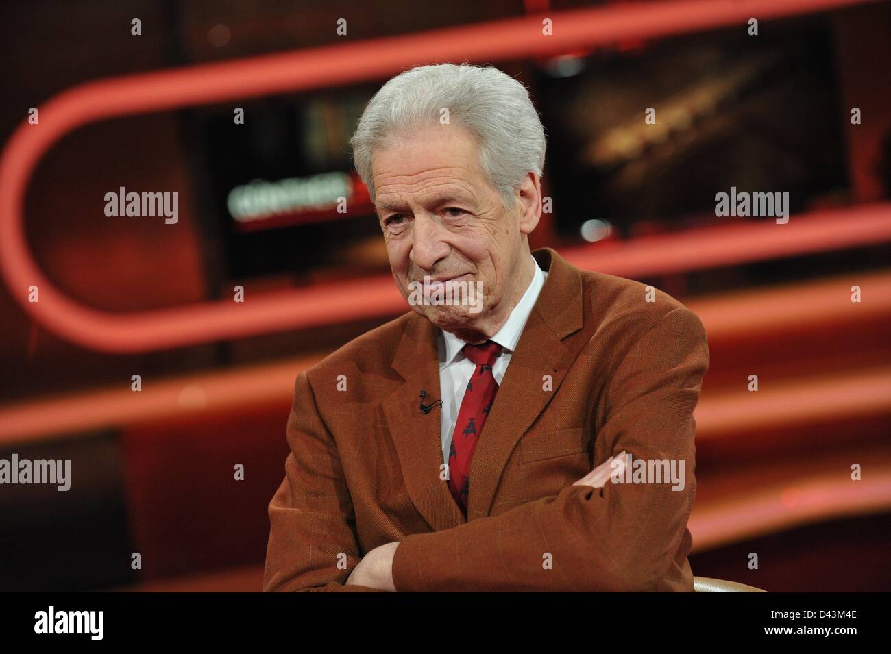 Henning Scherf Stock Photos Henning Scherf Stock Images Alamy